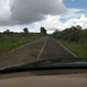 Meet your Posher, Juan